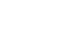 Icono de Email